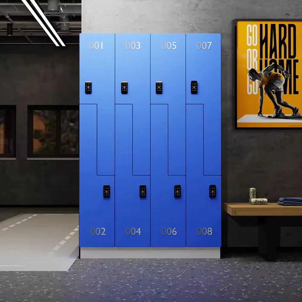 Modular examination-hall furniture – Indian institutional furniture manufacturer