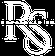 Royal Safe Co. training institute locker – Academy Collection India