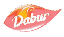 Dabur