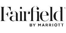 Fairfield by Marriott