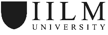 IILM University