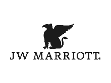 JW Marriott