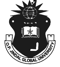 O.P. Jindal Global University