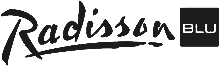 Radisson Blu