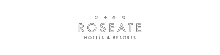 Roseate Hotels