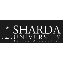 Sharda University
