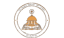 Supreme Court of India