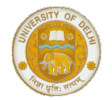 University of Delhi