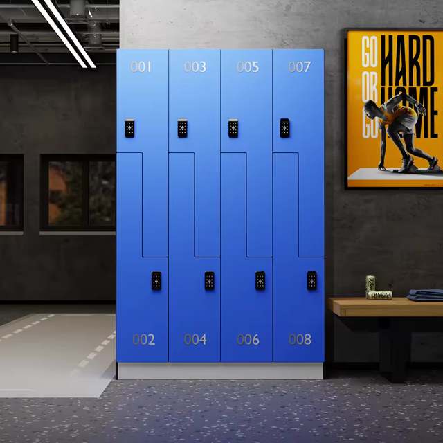 The Academy Collection