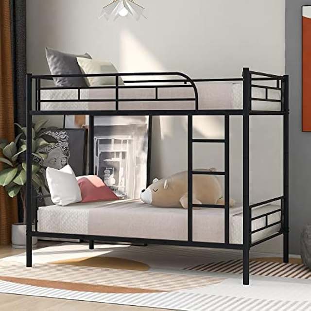 The Campus Collection