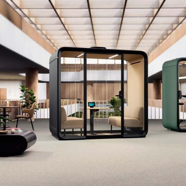 The Hospitality Collection