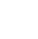 Royal Safe Co. logo – Indian furniture manufacturer since 1934