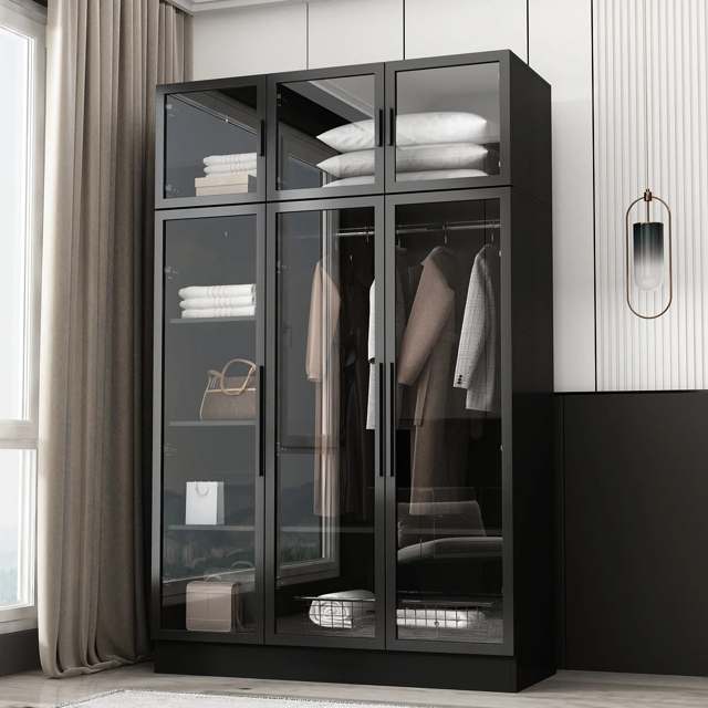 RS monogram – The Royal Safe Company India